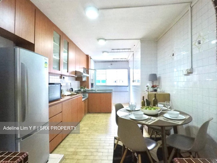 Blk 167 Bukit Batok West Avenue 8 (Bukit Batok), HDB 3 Rooms #191615622